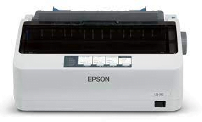 jual Epson LQ-310 bali