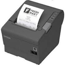 jual Epson TM-T88V bali